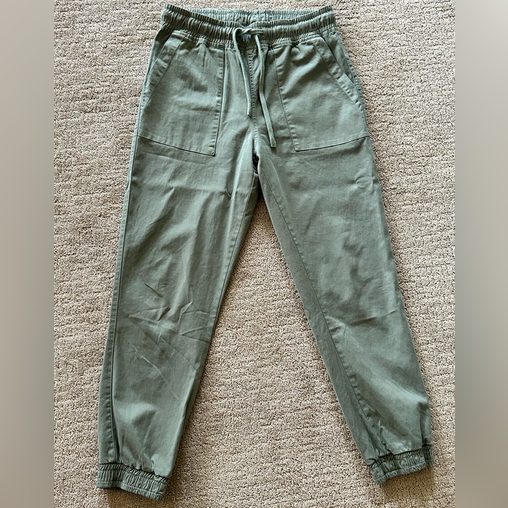 Thread and Supply Dylan Joggers